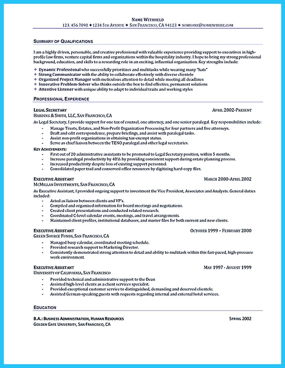 remote data entry resume on 8 remote ideas cover letter for resume job resume administrative assistant resume