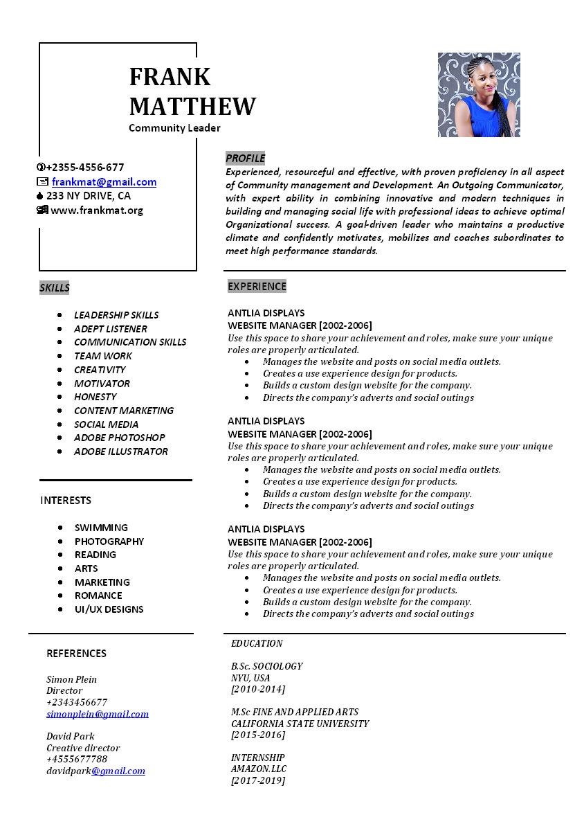 ats professional resume instant download cv word cover etsy resume tips cover letter for resume resume tips no experience how to properly make a resume on ats professional resume instant download cv word cover etsy resume tips cover letter for resume resume tips no experience