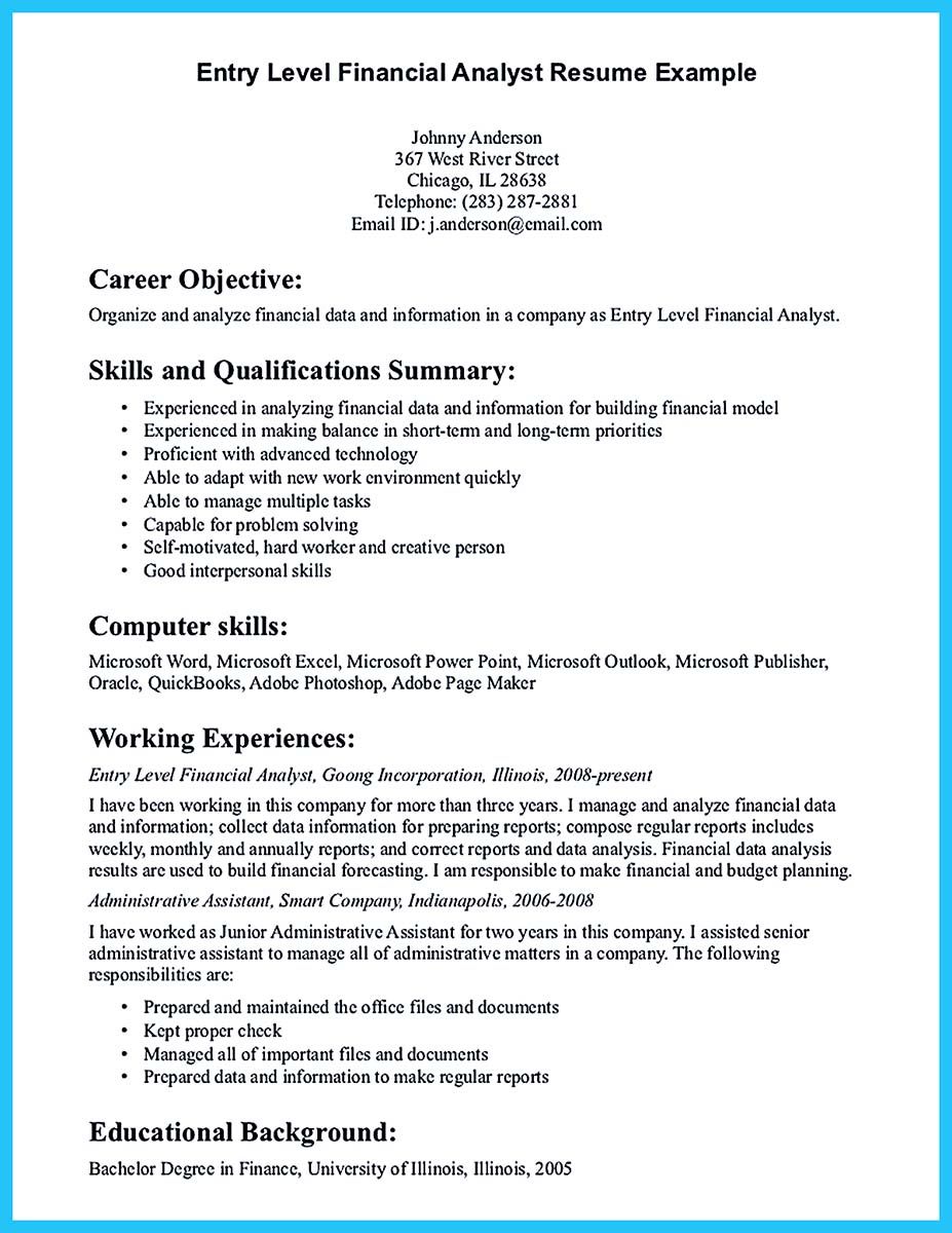 business analyst objective on if you are a business analyst and you just seeking for a job in a big company you should con resume examples resume objective examples resume objective sample