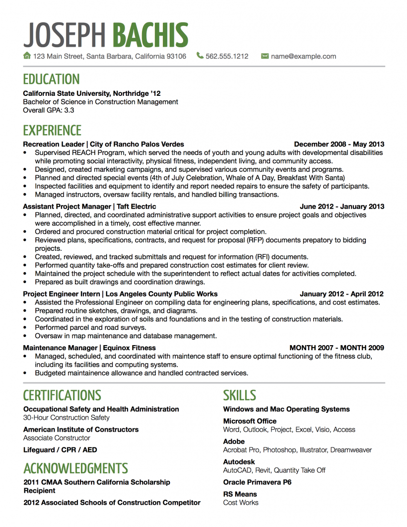 resume design sample 4 lesly chan resume examples resume tips resume design listing gpa on resume on resume design sample 4 lesly chan resume examples resume tips resume design