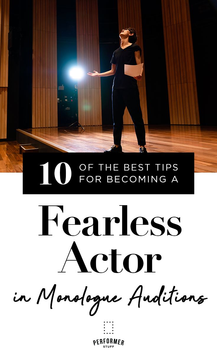 acting schools for beginners on pin on advice articles
