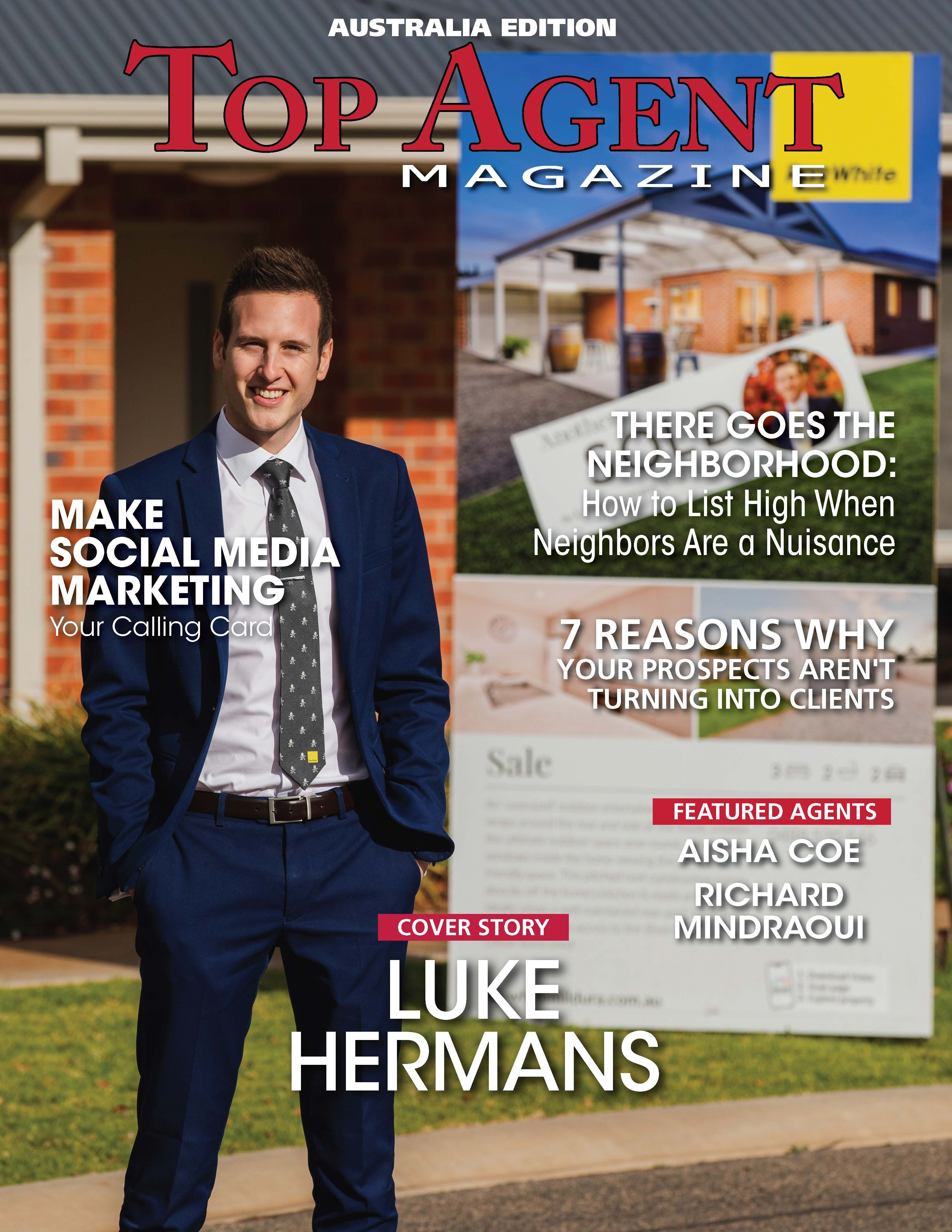 australia 8 10 20 top real estate agents real estate agent australia real estate agent on australia 8 10 20 top real estate agents real estate agent australia