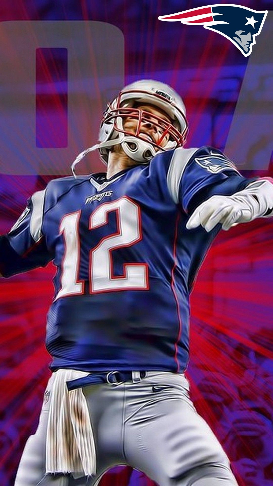tom brady website official on tom brady goat hd wallpaper for iphone 2021 nfl football wallpapers nfl football wallpaper tom brady wallpaper new england patriots football