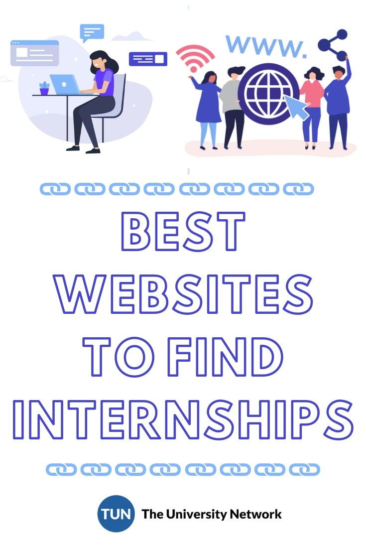 how to find internships the university network internship medical college student college motivation internship finder for college students on how to find internships the university network internship medical college student college motivation