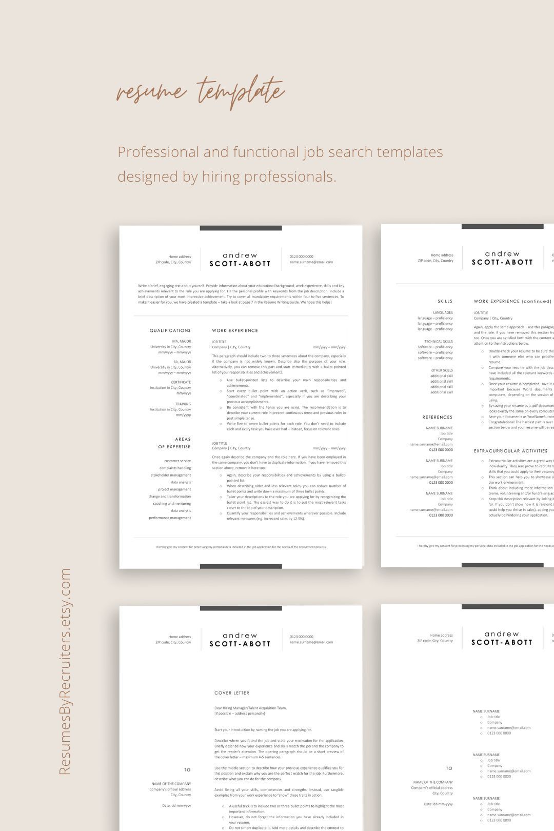 professional resume cover letter and reference list template job search templates for w resume template resume template professional business resume template listing references on resume on professional resume cover letter and reference list template job search templates for w resume template resume template professional business resume template
