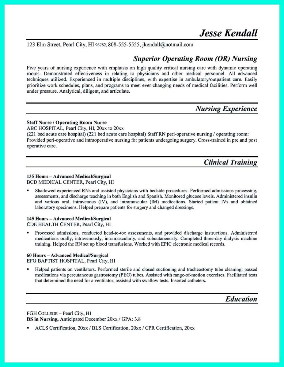 rn case manager resume summary examples on nice awesome ways to impress recruiters through case management resume nursing resume examples teacher resume examples rn resume