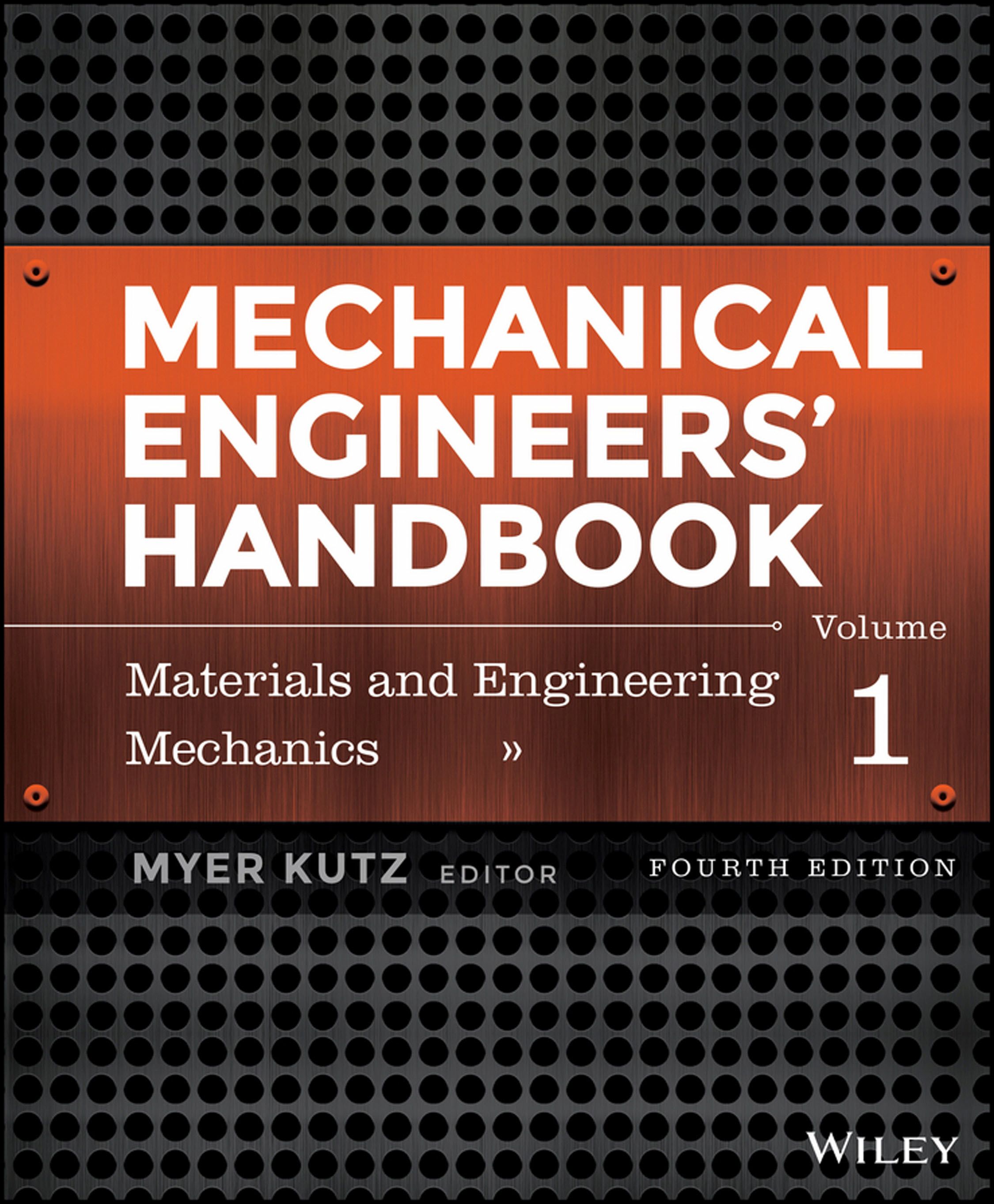 mechanical engineers near me on mechanical engineers handbook free pdf mechanical engineering engineering mechanic