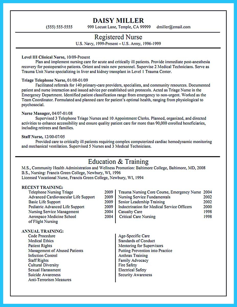new grad acute care nurse practitioner resume examples on 8 resume ideas nursing resume resume nursing resume template
