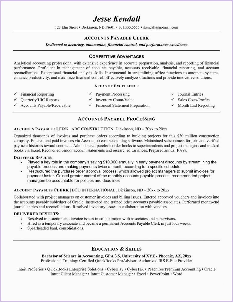 accounts receivable skills resume on account receivable resume samples job resume samples resume objective sample resume examples