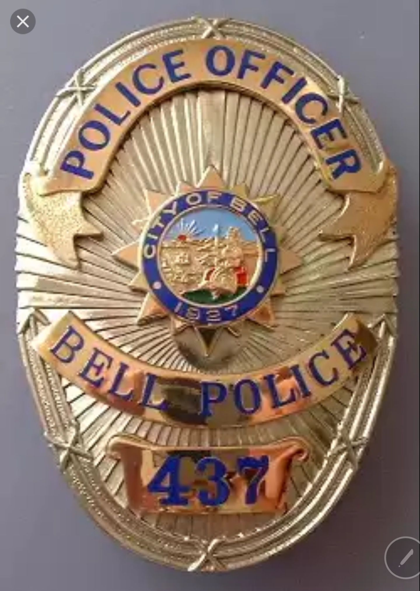 universities for law enforcement on pin by victor palencia on law enforcement police badge fire badge police officer badge