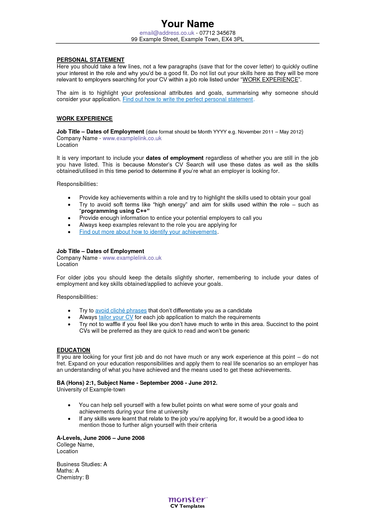 employer looking for resume on cover letter samples monster template search resumes montreal job cover letter resume examples resume skills