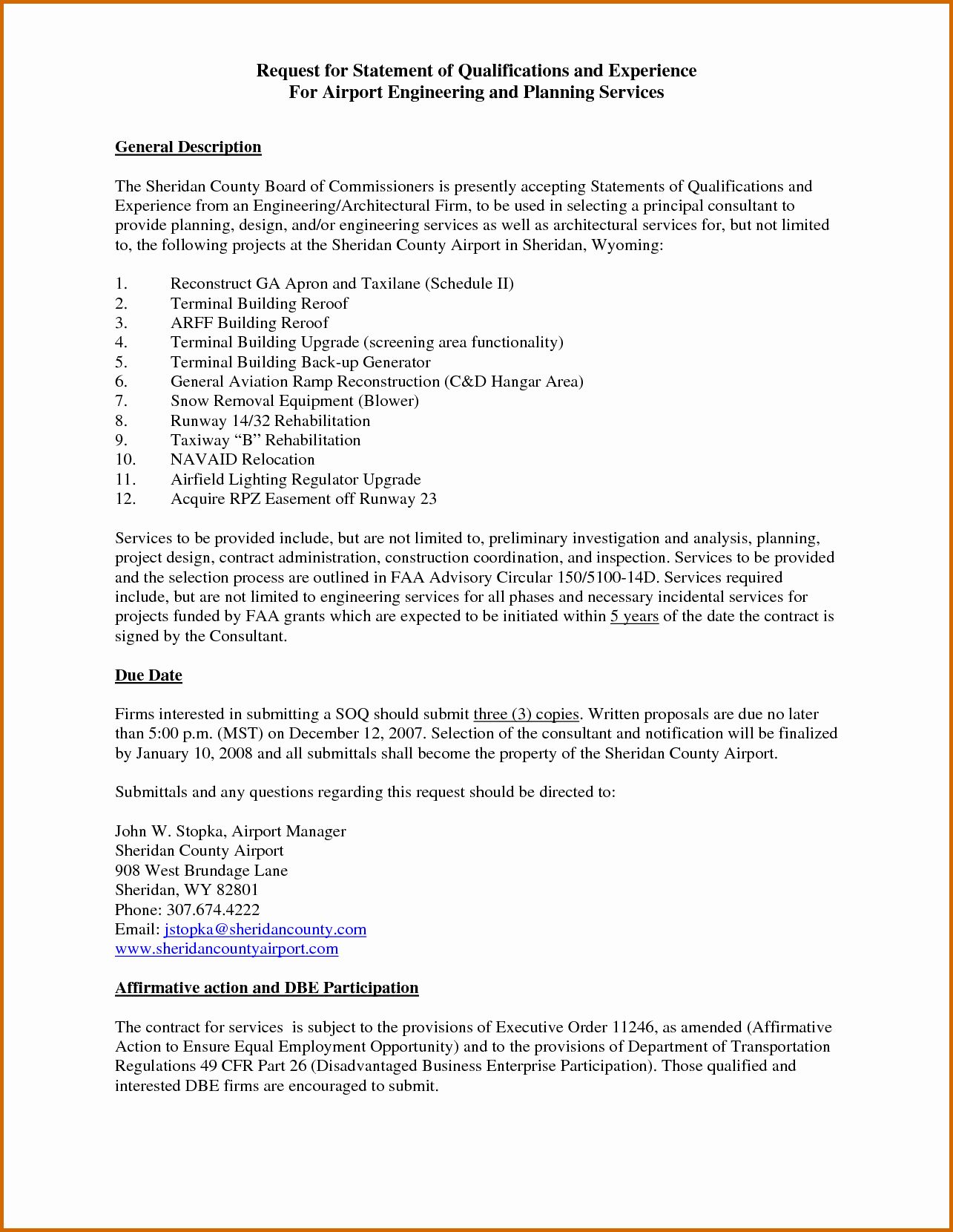 statement of qualifications template free beautiful 10 statement of qualifications for business template free book cover template statement template statement of qualifications examples on statement of qualifications template free beautiful 10 statement of qualifications for business template free book cover template statement template
