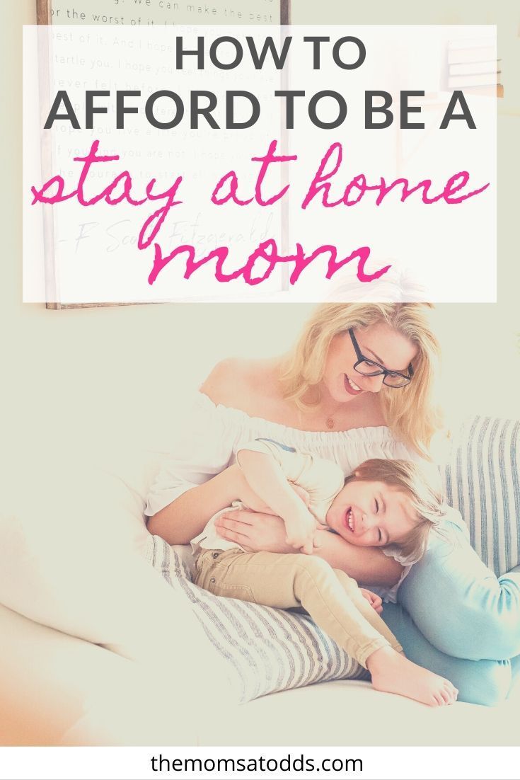how to be a stay at home mom on how to become a stay at home mom when you aren t rich discipline kids stay at home mom stay at home