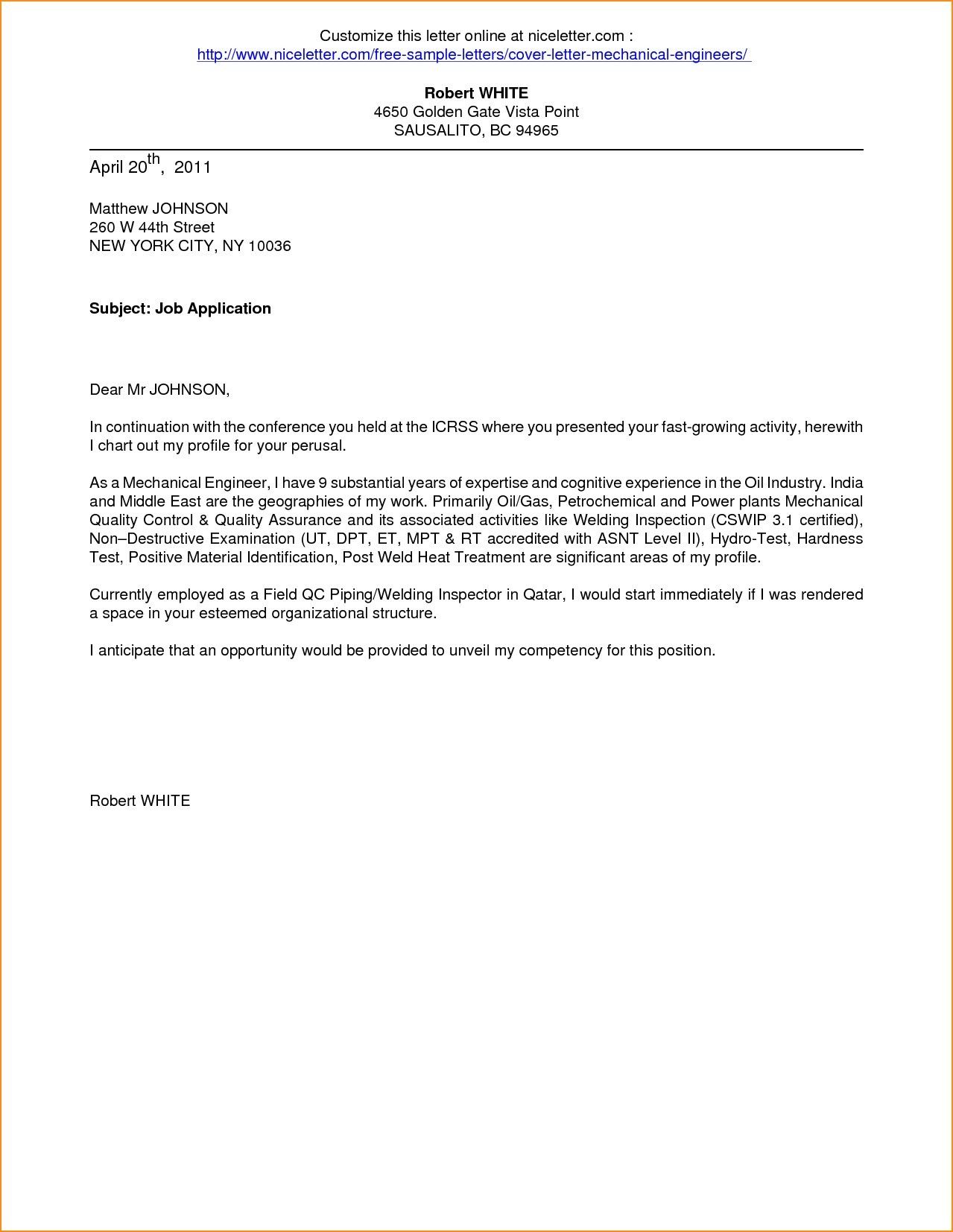 examples cover letter for resume pdf on 26 cover letter sample pdf job cover letter job application letter sample business letter format