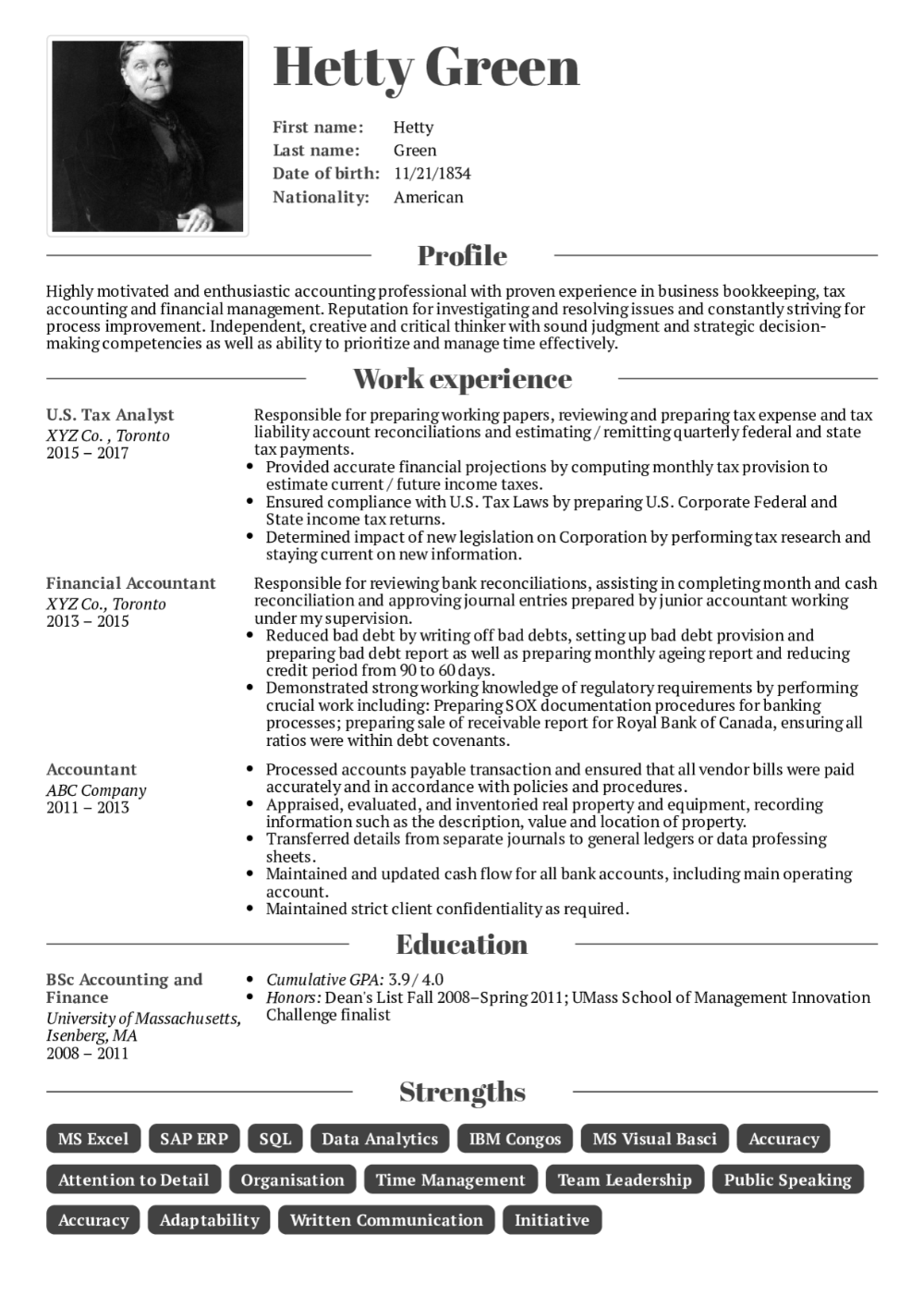 junior data analyst on cv templates accountants 1 templates example templates example professional resume examples cv template resume examples