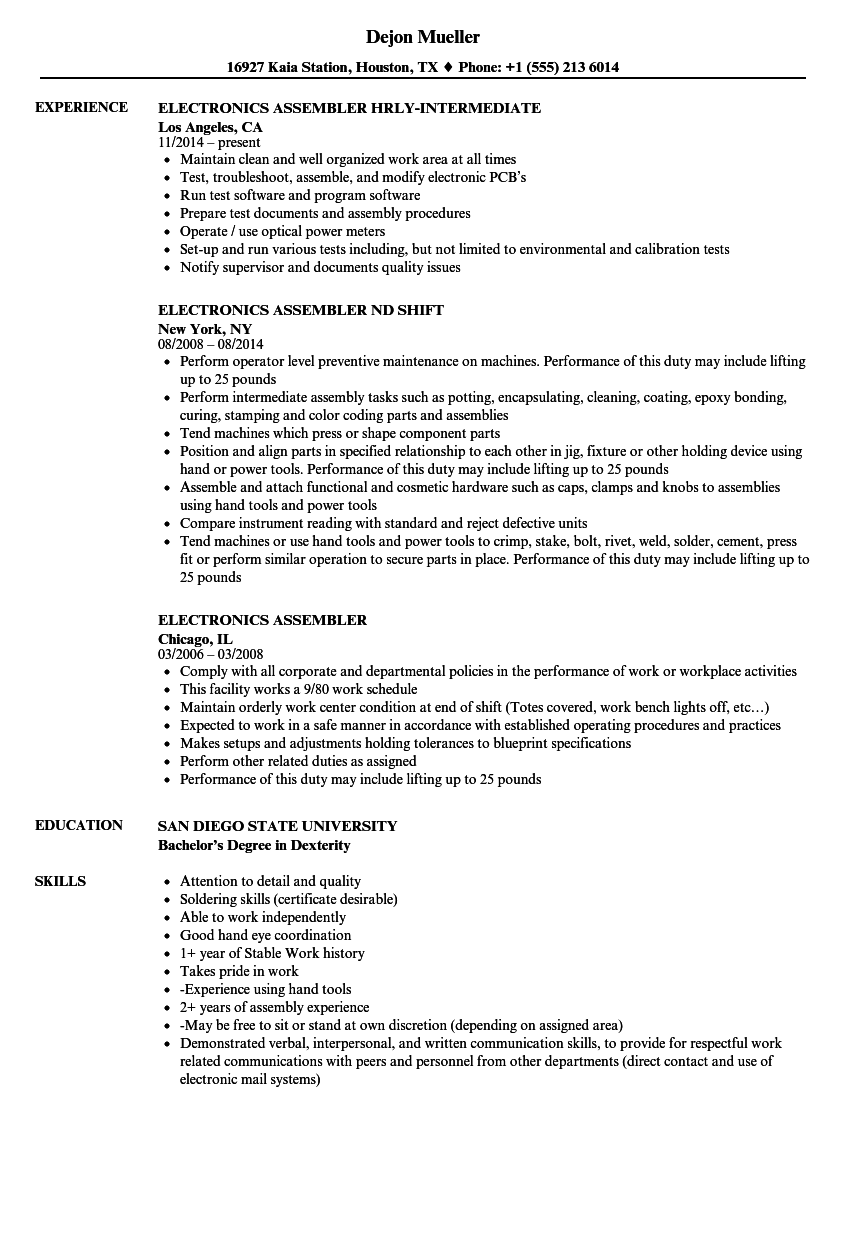 receptionist job description resume on assembler job description for resume floating cityorg image result for resume job description receptionist jobs resume