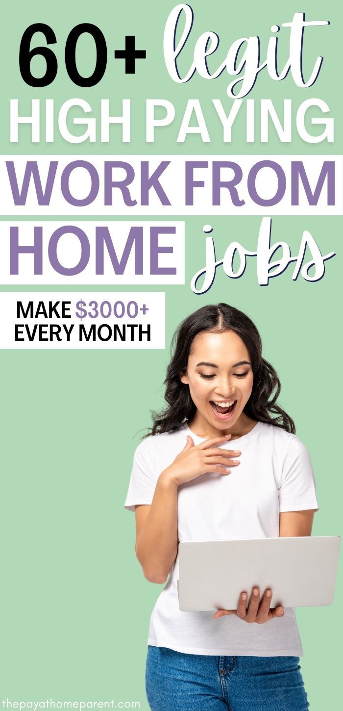 work from home legit jobs for moms on 60 immediate hire work from home jobs in 2021 work from home jobs working from home legitimate work from home