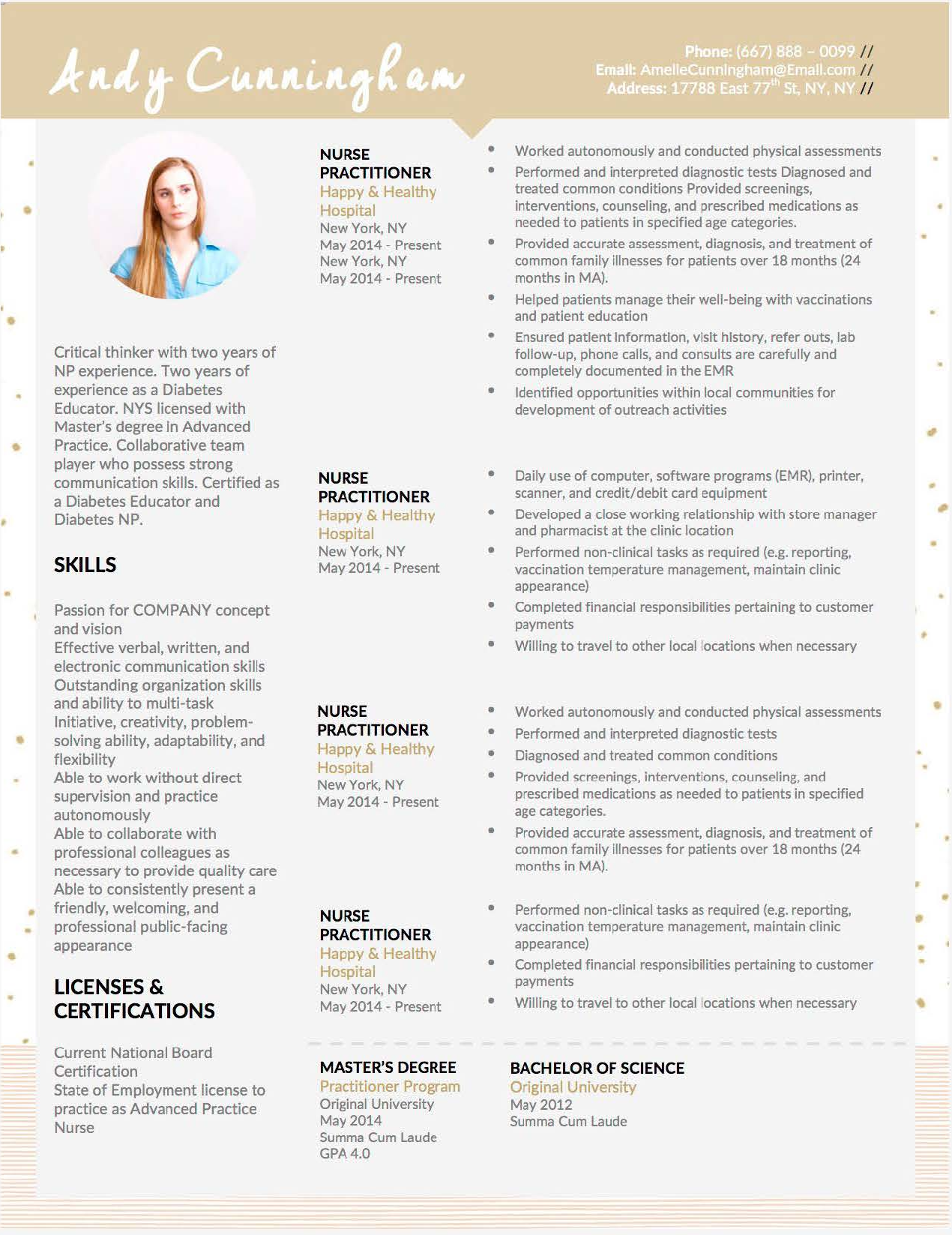 downloadable resume templates and cover letter templates for microsoft word and apple pages nursing resume examples educator resume template education resume sample resume format for nurses on downloadable resume templates and cover letter templates for microsoft word and apple pages nursing resume examples educator resume template education resume