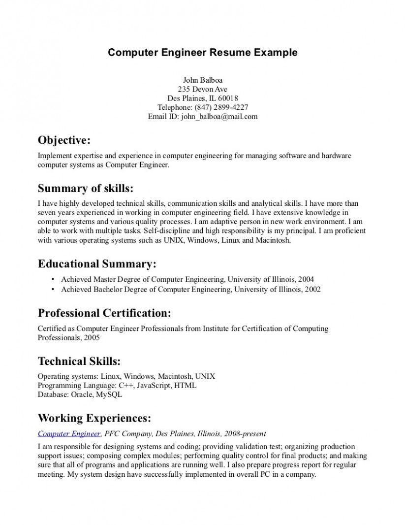 resume job objective examples customer service in 2021 resume objective examples engineering resume resume examples customer service objective for resume on resume job objective examples customer service in 2021 resume objective examples engineering resume resume examples