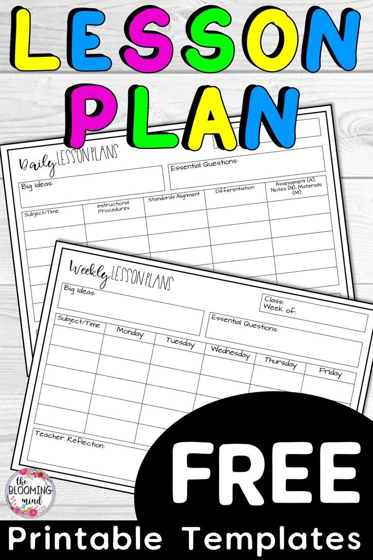 free editable lesson plans page templates these weekly and daily lesson pl lesson plan template free weekly lesson plan template editable lesson plan template preschool templates free on free editable lesson plans page templates these weekly and daily lesson pl lesson plan template free weekly lesson plan template editable lesson plan template