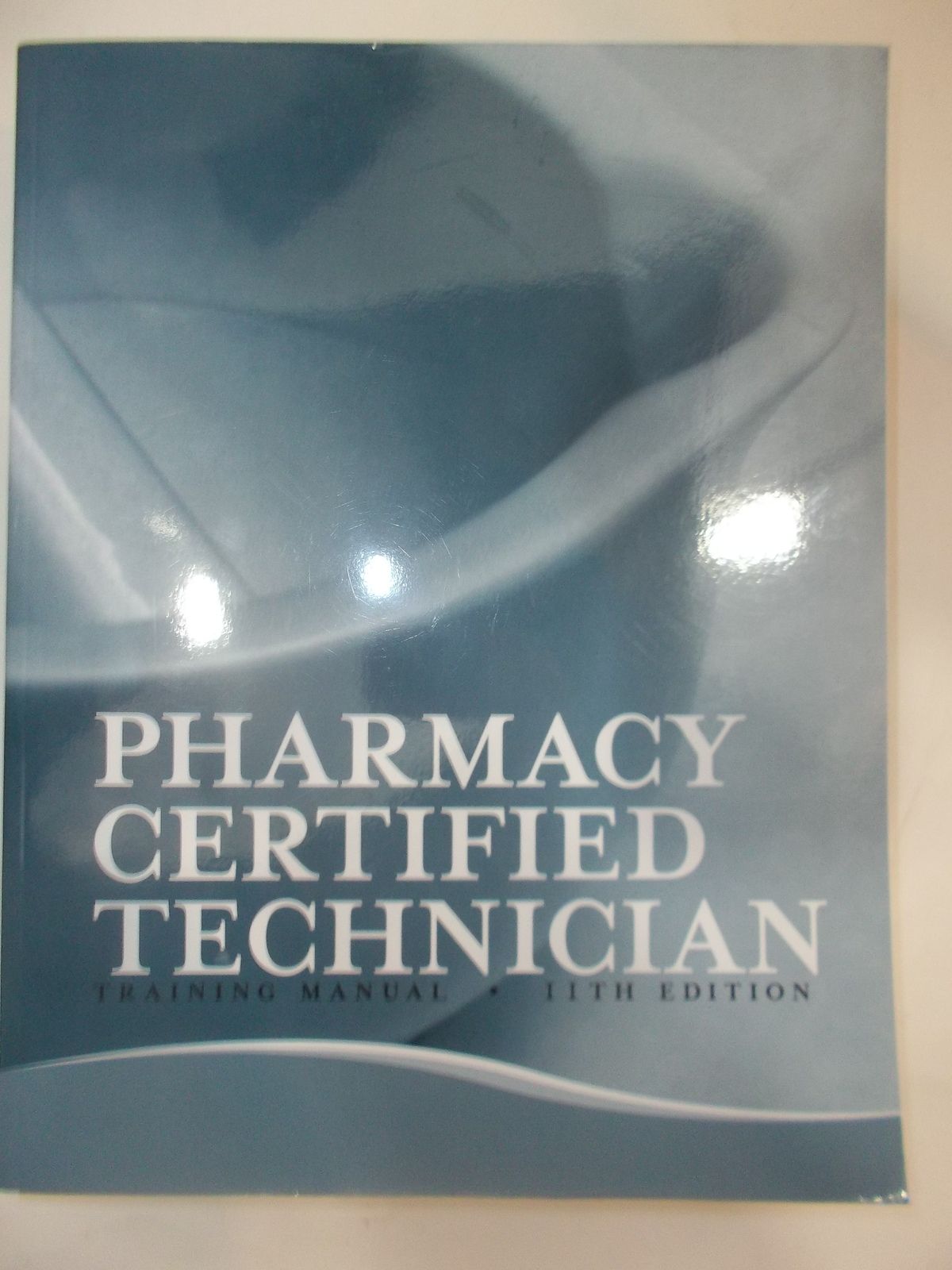 pharmacy tech training on pharmacy certified technician training manual 11th edition technician pharmacy manual