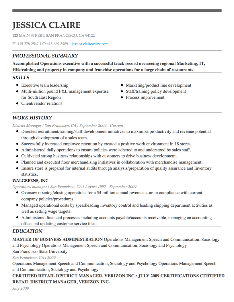 professional writing resume on resume maker write an online resume with our resume builder resumeexamples resume examples online resume resume template professional
