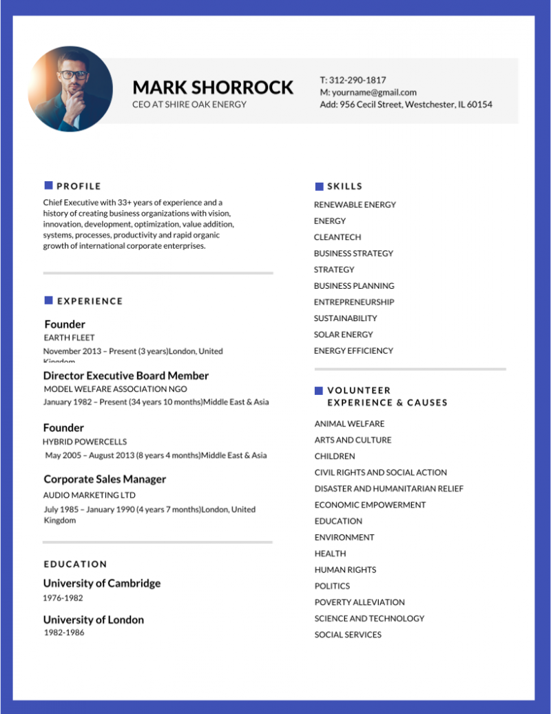 50 most professional editable resume templates for jobseekers editable resume business resume template resume template professional hybrid resume templates for word on 50 most professional editable resume templates for jobseekers editable resume business resume template resume template professional