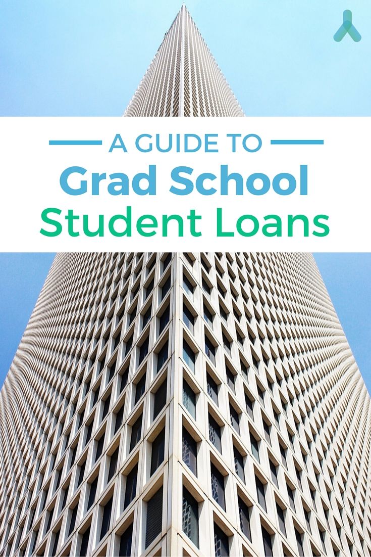 graduate student loans on best graduate student loans federal private lendedu graduate student loans student loans student loan debt
