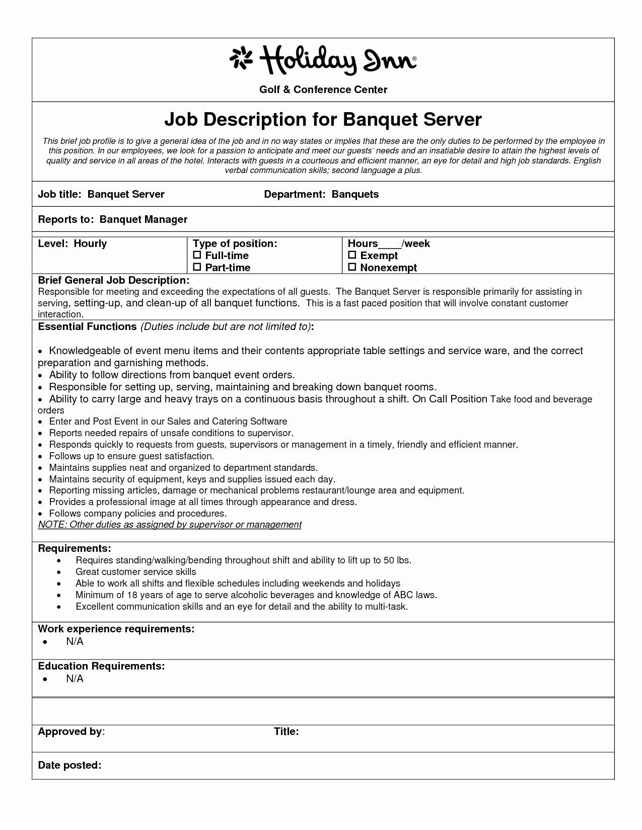 home health aide resume description lovely 45 fresh gallery home health aide resume description server resume resume skills resume template examples home health aide duties resume on home health aide resume description lovely 45 fresh gallery home health aide resume description server resume resume skills resume template examples