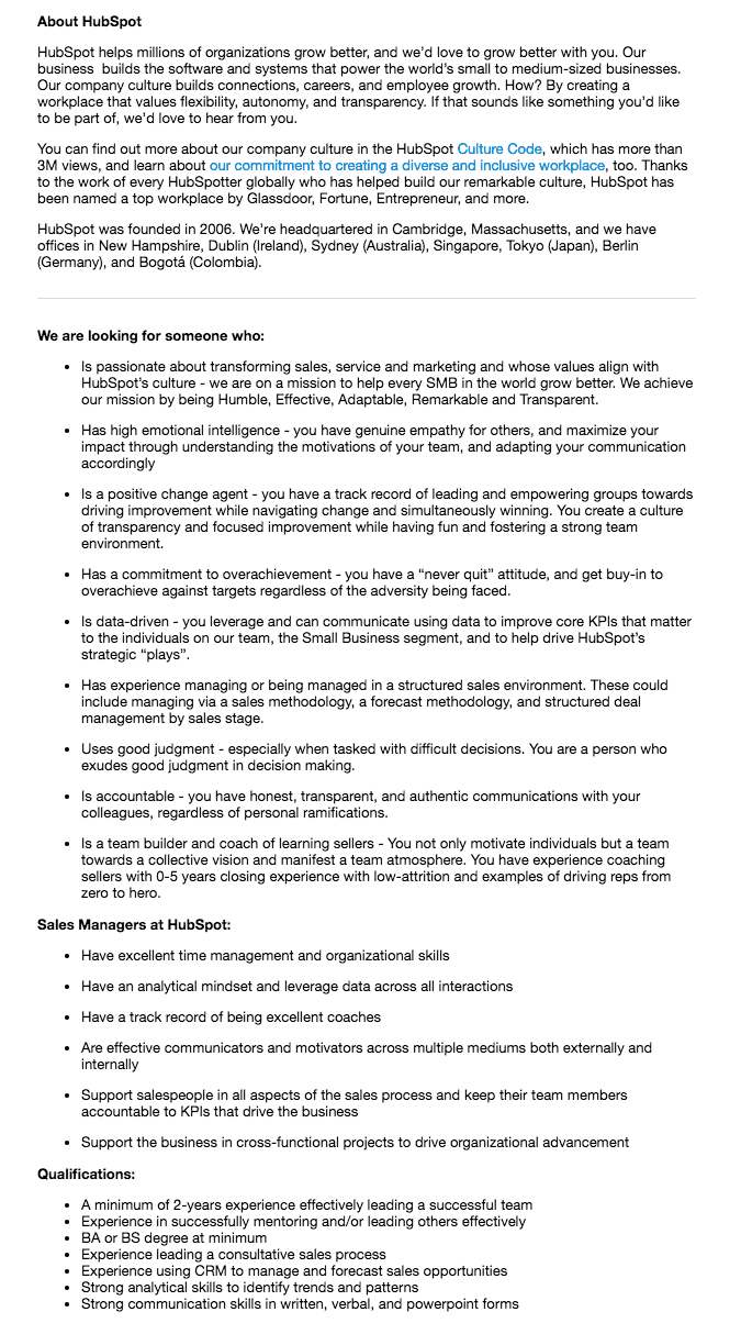 marketing director job description sample on the sales manager job description to attract right candidate template job description template sales manager jobs sales job description