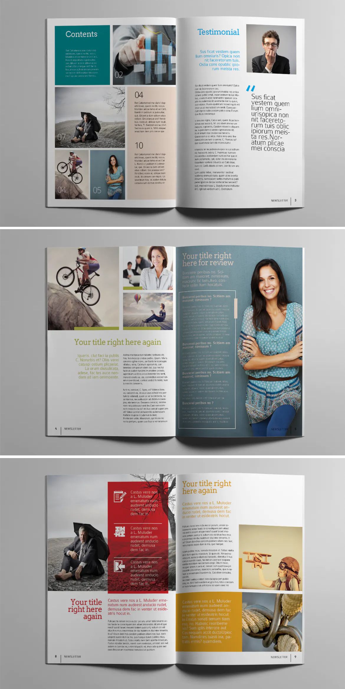 multipurpose newsletter template indesign magazine layout design magazine page design presentation design layout free indesign newsletter templates on multipurpose newsletter template indesign magazine layout design magazine page design presentation design layout