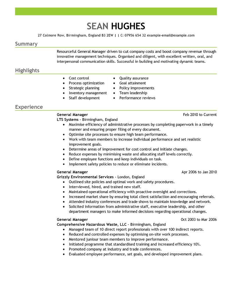 image result for technology manager resume sample resume summary examples resume skills resume examples general professional summary for resume on image result for technology manager resume sample resume summary examples resume skills resume examples