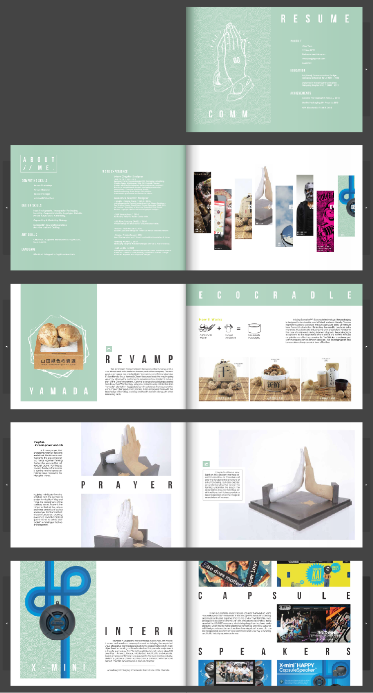 pin on malarstwo inspiracje online graphic design portfolio on pin on malarstwo inspiracje