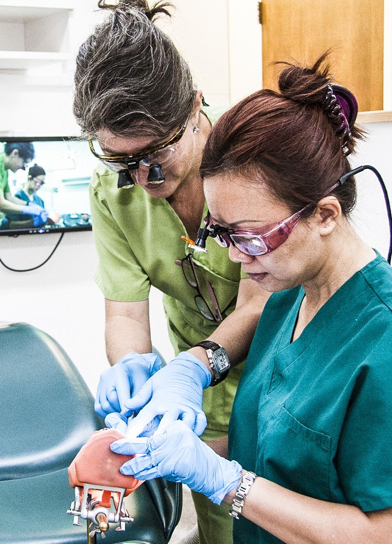 schools offering dental hygiene programs on dental programs pasadena city college dental hygiene school emergency dentist oral care routine