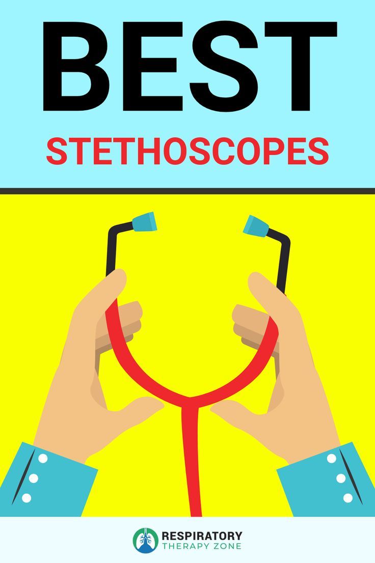 respiratory therapist training on 11 best stethoscopes for respiratory therapists nurses and doctors best stethoscope respiratory therapist school respiratory therapy