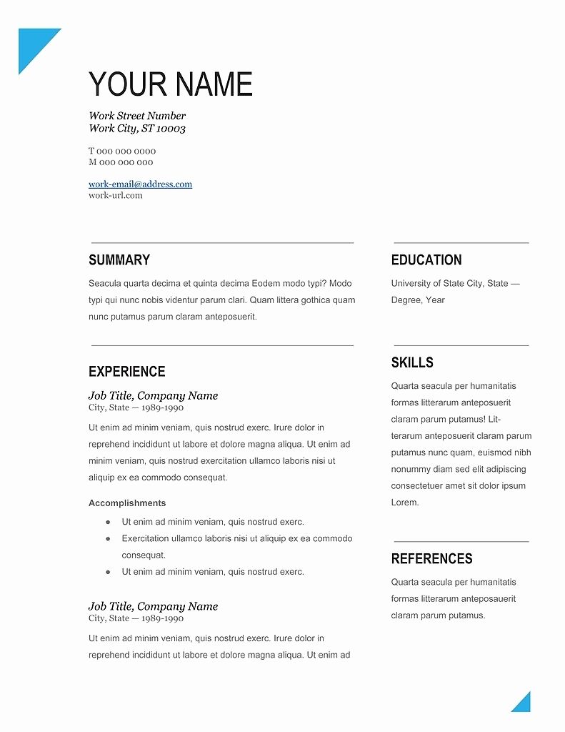 free and printable resume templates on resume templates editable resume templates free printable resume templates microsoft word resume template free printable resume