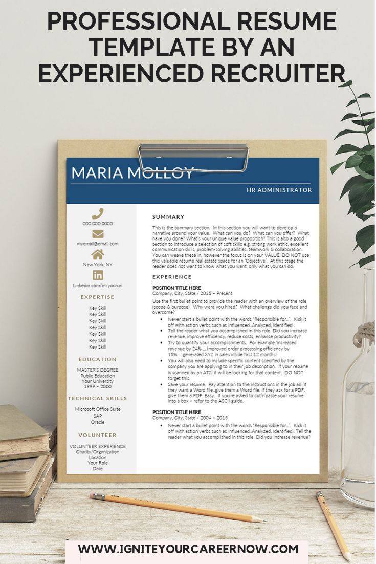 resume templates for lawyers on best resume template modern cv template hr resume human etsy resume template professional best resume template resume design template