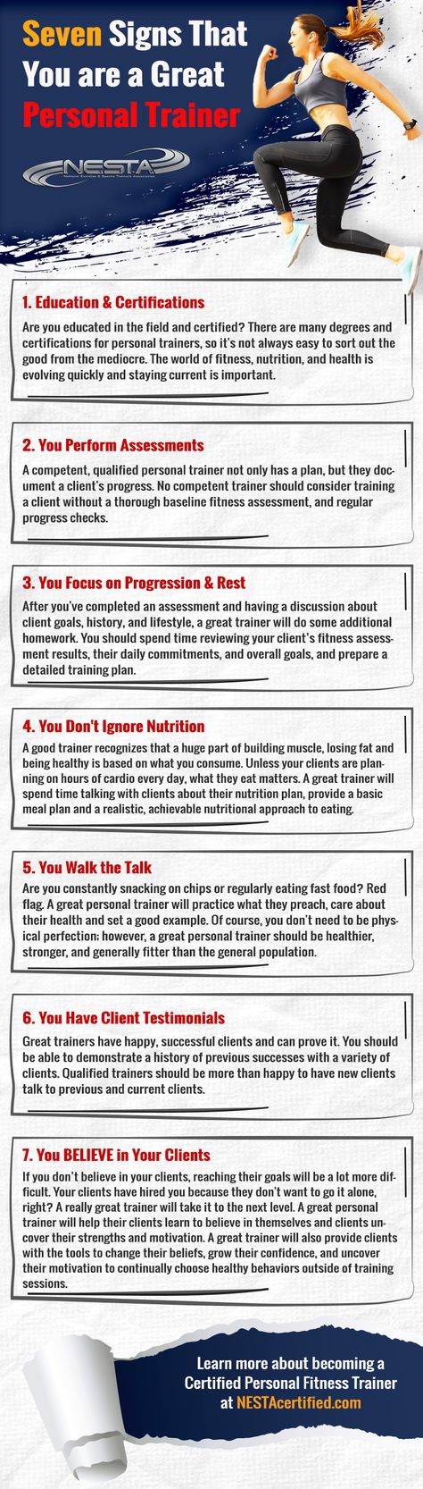 level 3 personal trainer on 120 personal trainer ideas personal trainer personal training business personal training