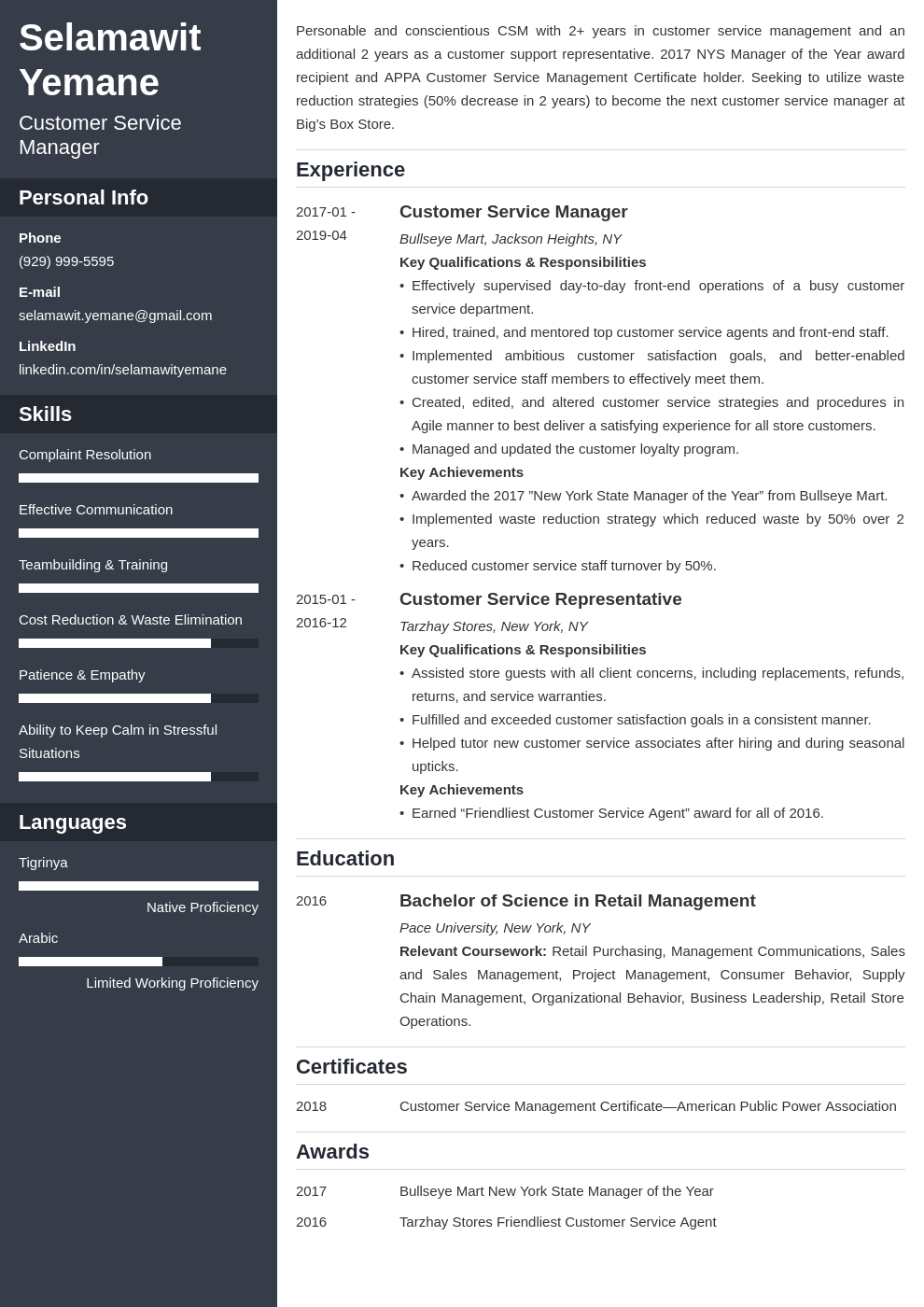customer service manager on customer service manager resume example template cascade teacher resume examples resume examples manager resume
