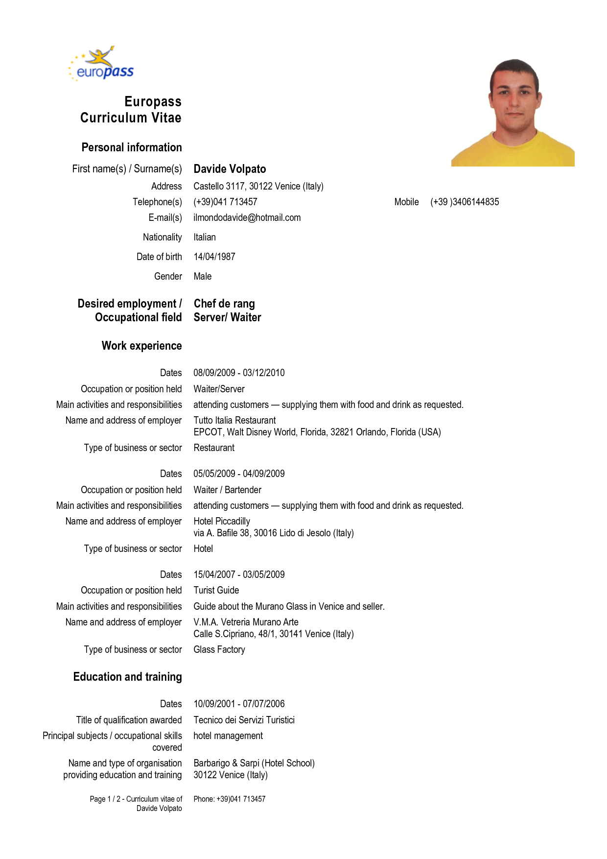 cv english example yahoo image search results curriculum vitae resume skills resume format download bartender job description resume skills resume place on cv english example yahoo image search results curriculum vitae resume skills resume format download