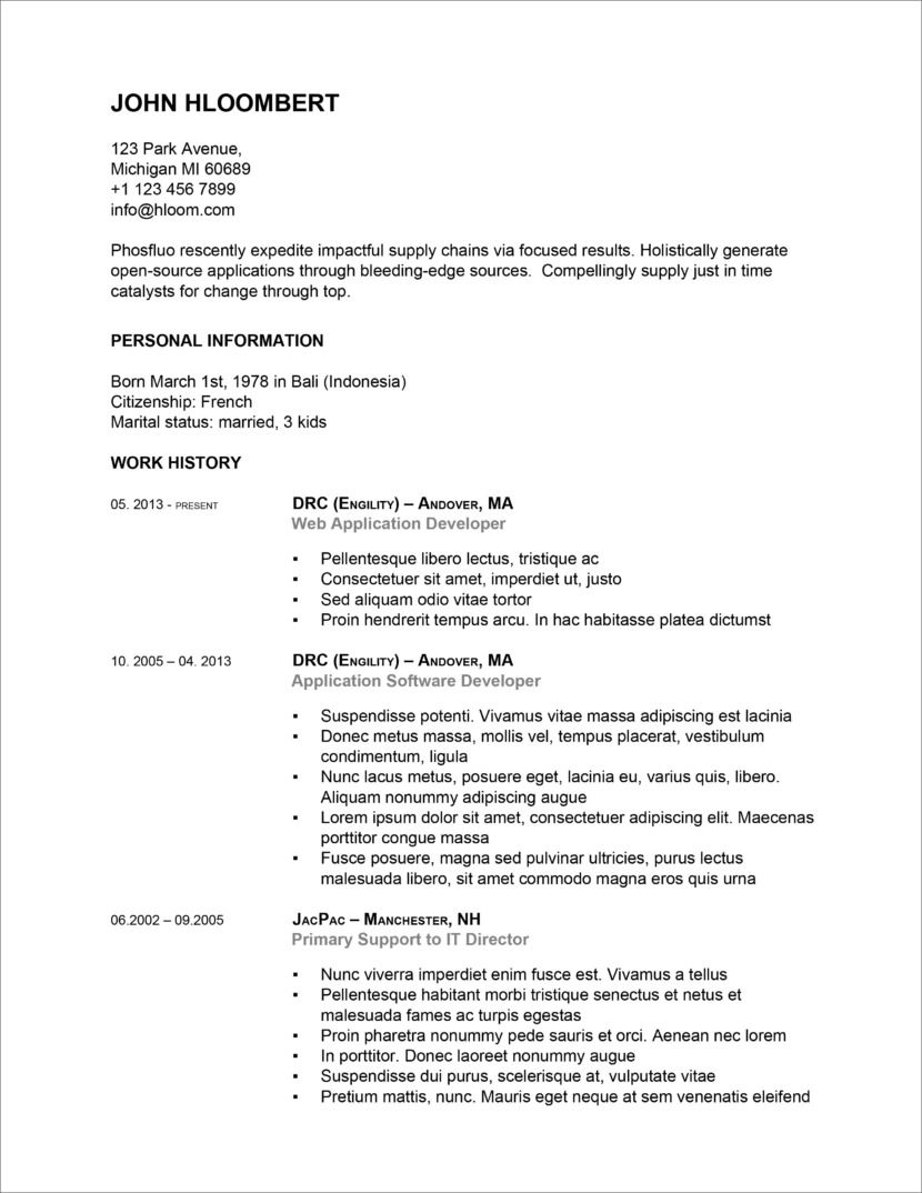 resume outline google docs on 45 free modern resume cv templates minimalist simple clean design online resume template downloadable resume template resume template