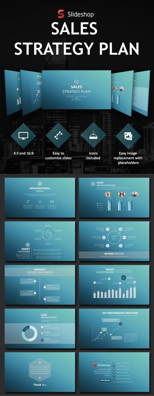 sales strategy plan sales strategy template sales strategy marketing strategy template template sales plan on sales strategy plan sales strategy template sales strategy marketing strategy template