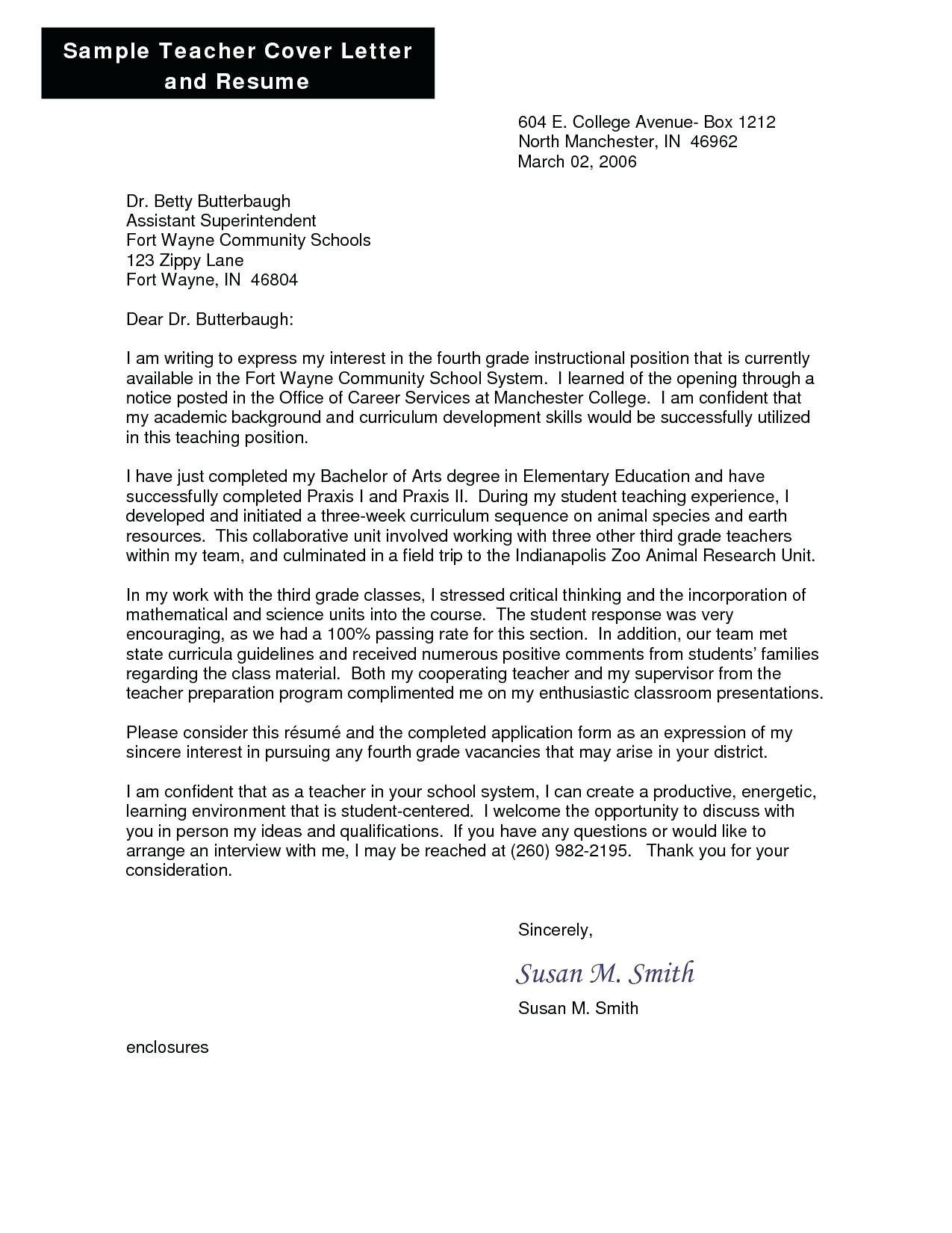 resume for student teaching application on assertiveness training worksheets all about worksheet teacher resume template free cover letter teacher teacher resume template