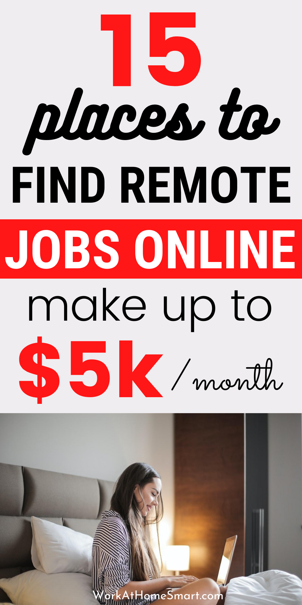 work from home legit jobs for moms on 15 best upwork alternatives for freelancers looking for online jobs in 2020 online jobs online jobs for moms online jobs from home