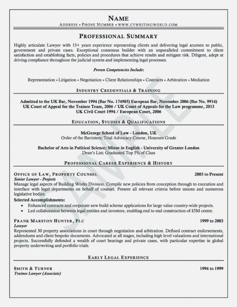 top 20 resume writers near me resume builder interview tips resume example of a writer s resume on top 20 resume writers near me resume builder interview tips resume