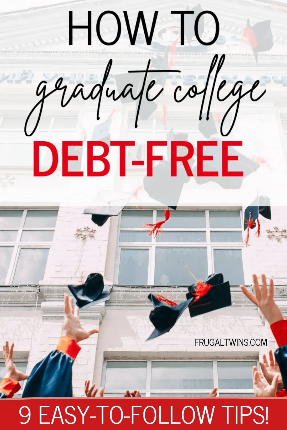 graduate student loans on how to get a degree with no student loans student loans college finance college student budget