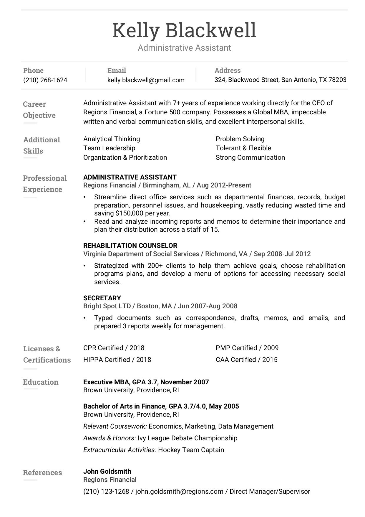 resume template 7f rc resume template word resume template resume templates hybrid resume templates for word on resume template 7f rc resume template word resume template resume templates