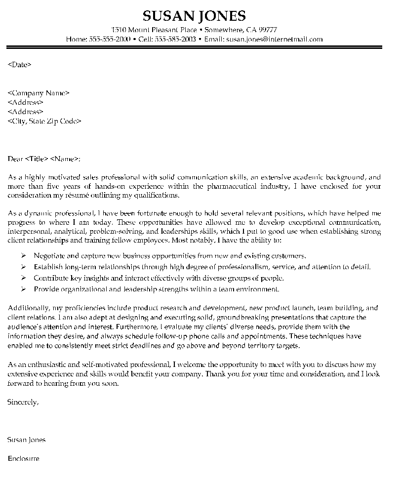 10 pharma ideas sales resume pharmaceutical sales resume sales resume examples sample pharmaceutical sales rep resume on 10 pharma ideas sales resume pharmaceutical sales resume sales resume examples