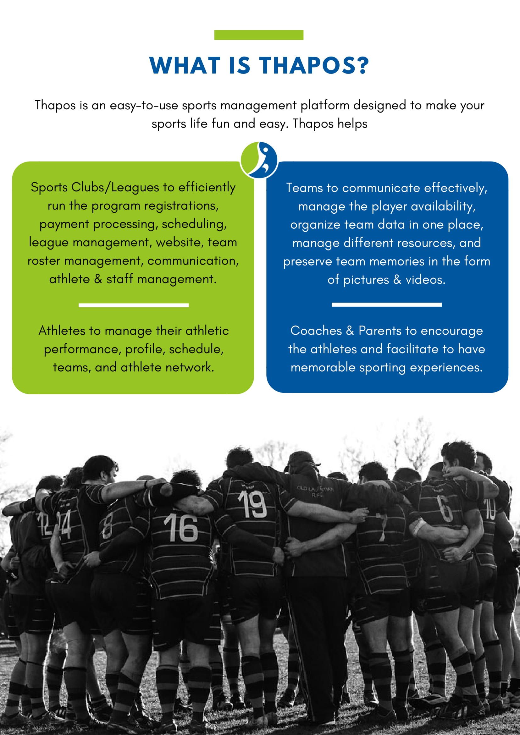 sport management programs on 17 sports club management software ideas sports clubs sports club