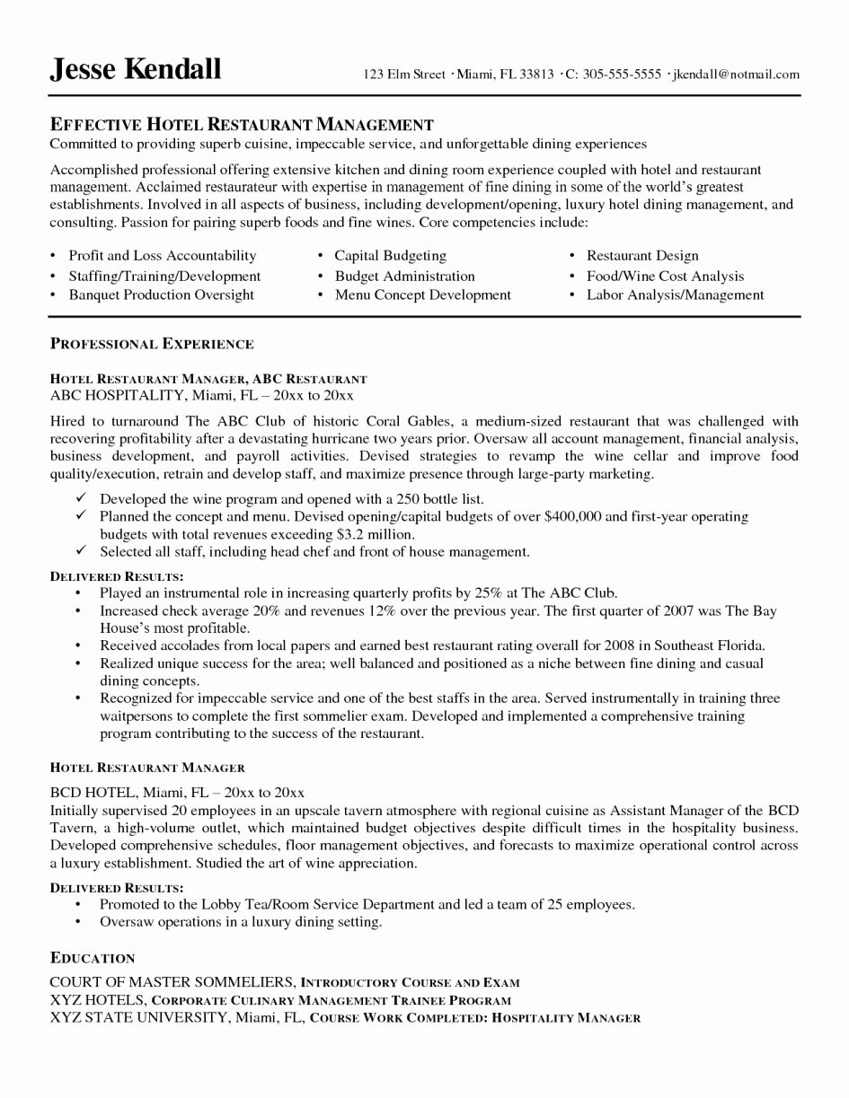 restaurant general manager resumes awesome 14 sample restaurant manager resume samplebusinessresume restaurant management manager resume hotel management restaurant manager resume examples on restaurant general manager resumes awesome 14 sample restaurant manager resume samplebusinessresume restaurant management manager resume hotel management